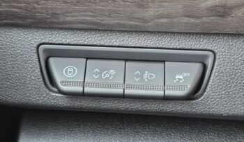 Renault Kangoo 1.3 TCe Techno EDC Dla Niepełnosprawnych PFRON full