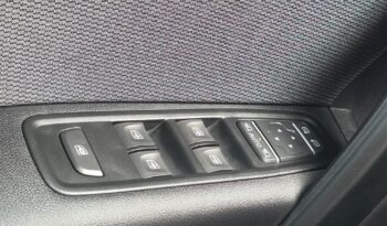 Renault Kangoo 1.3 TCe Techno EDC Dla Niepełnosprawnych PFRON full