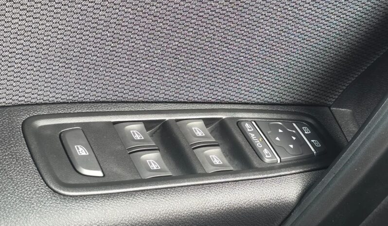 Renault Kangoo 1.3 TCe Techno EDC Dla Niepełnosprawnych PFRON full