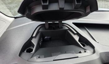 Renault Kangoo 1.3 TCe Techno EDC Dla Niepełnosprawnych PFRON full