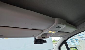 Renault Kangoo 1.3 TCe Techno EDC Dla Niepełnosprawnych PFRON full