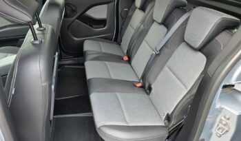 Renault Kangoo 1.3 TCe Techno EDC Dla Niepełnosprawnych PFRON full