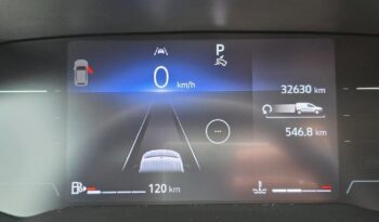 Renault Kangoo 1.3 TCe Techno EDC Dla Niepełnosprawnych PFRON full