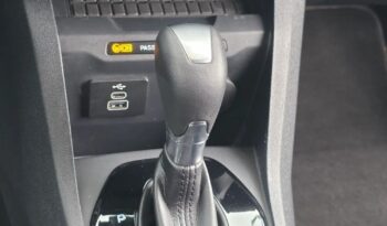 Ford Tourneo Courier 1.0 EcoBoost Active Dla Niepełnosprawnych PFRON full