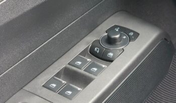 Ford Tourneo Courier 1.0 EcoBoost Active Dla Niepełnosprawnych PFRON full