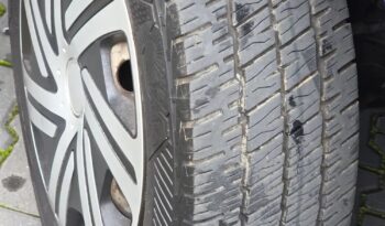 Opel Vivaro 2.5 CDTI L2 full