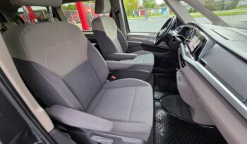 Volkswagen Multivan 2.0 TDI L2 Life DSG Dla Niepełnosprawnych PFRON full