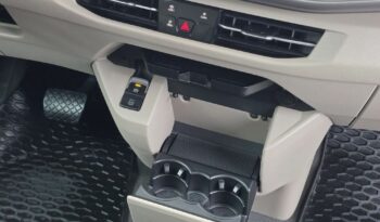 Volkswagen Multivan 2.0 TDI L2 Life DSG Dla Niepełnosprawnych PFRON full