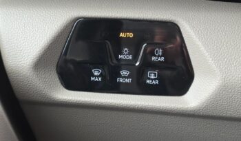 Volkswagen Multivan 2.0 TDI L2 Life DSG Dla Niepełnosprawnych PFRON full