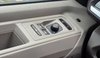 Volkswagen Multivan 2.0 TDI L2 Life DSG Dla Niepełnosprawnych PFRON full
