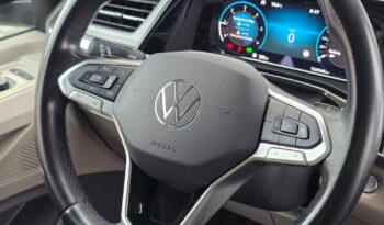 Volkswagen Multivan 2.0 TDI L2 Life DSG Dla Niepełnosprawnych PFRON full