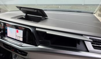 Volkswagen Multivan 2.0 TDI L2 Life DSG Dla Niepełnosprawnych PFRON full