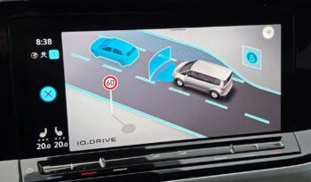 Volkswagen Multivan 2.0 TDI L2 Life DSG Dla Niepełnosprawnych PFRON full