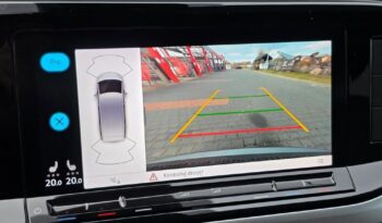 Volkswagen Multivan 2.0 TDI L2 Life DSG Dla Niepełnosprawnych PFRON full