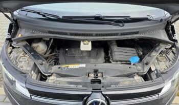 Volkswagen Multivan 2.0 TDI L2 Life DSG Dla Niepełnosprawnych PFRON full