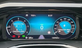 Volkswagen Multivan 2.0 TDI L2 Life DSG Dla Niepełnosprawnych PFRON full