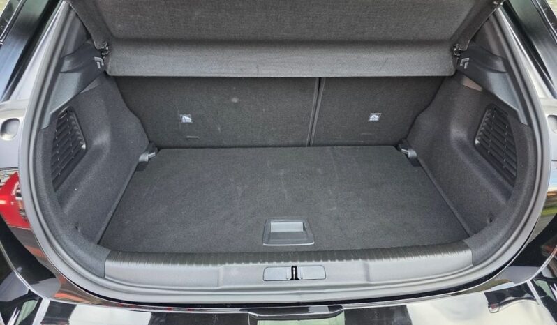 Opel Mokka 1.2 DI Turbo GS full