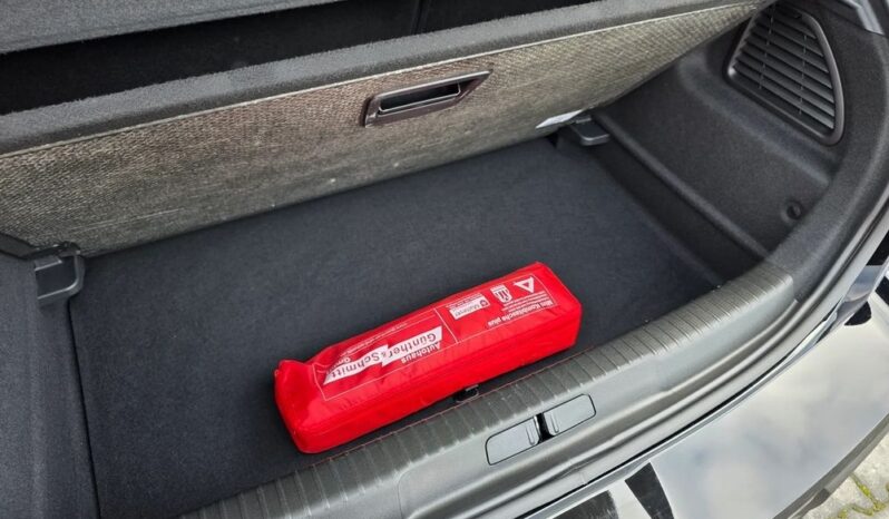 Opel Mokka 1.2 DI Turbo GS full