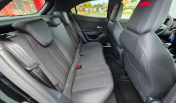 Opel Mokka 1.2 DI Turbo GS full