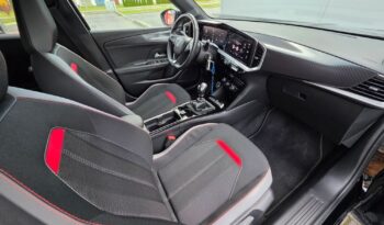 Opel Mokka 1.2 DI Turbo GS full