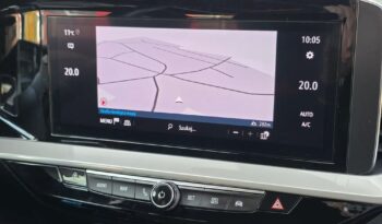 Opel Mokka 1.2 DI Turbo GS full