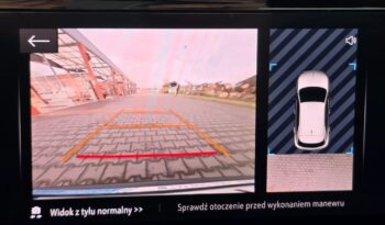 Opel Mokka 1.2 DI Turbo GS full