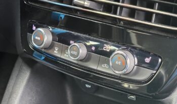 Opel Mokka 1.2 DI Turbo GS full