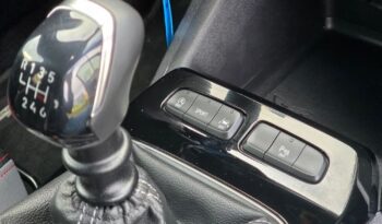 Opel Mokka 1.2 DI Turbo GS full