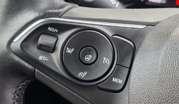 Opel Mokka 1.2 DI Turbo GS full