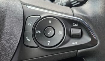 Opel Mokka 1.2 DI Turbo GS full