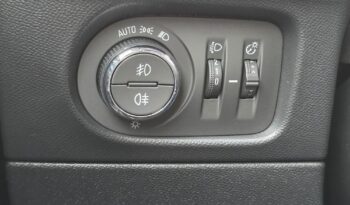 Opel Mokka 1.2 DI Turbo GS full