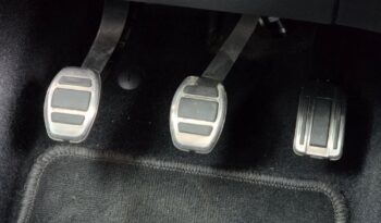 Opel Mokka 1.2 DI Turbo GS full