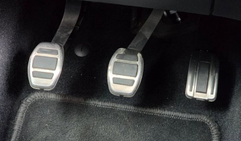 Opel Mokka 1.2 DI Turbo GS full