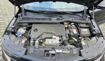 Opel Mokka 1.2 DI Turbo GS full