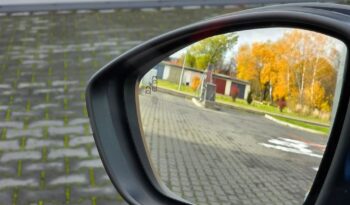 Opel Mokka 1.2 DI Turbo GS full