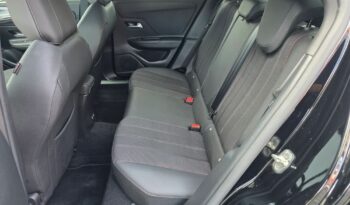 Opel Mokka 1.2 DI Turbo GS full