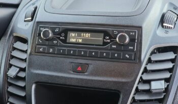 Ford Transit Connect 240 L2 LKW Trend Dla Niepełnosprawnych Rampa PFRON full