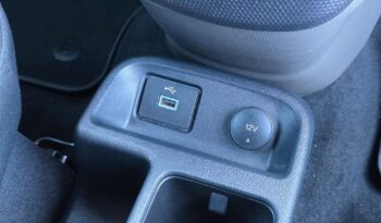 Ford Transit Connect 240 L2 LKW Trend Dla Niepełnosprawnych Rampa PFRON full