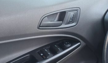 Ford Transit Connect 240 L2 LKW Trend Dla Niepełnosprawnych Rampa PFRON full