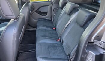 Mercedes-Benz Klasa T 180 d Progressive Dla Niepełnosprawnych PFRON full