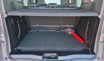 Mercedes-Benz Klasa T 180 d Progressive Dla Niepełnosprawnych PFRON full