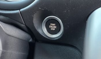 Mercedes-Benz Klasa T 180 d Progressive Dla Niepełnosprawnych PFRON full