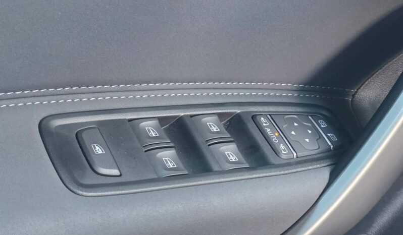 Mercedes-Benz Klasa T 180 d Progressive Dla Niepełnosprawnych PFRON full