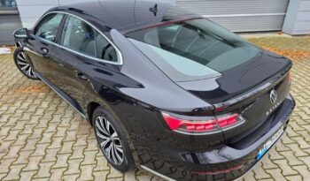 Volkswagen Arteon 2.0 TDI SCR Elegance DSG full