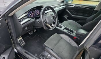 Volkswagen Arteon 2.0 TDI SCR Elegance DSG full