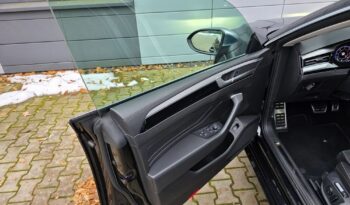 Volkswagen Arteon 2.0 TDI SCR Elegance DSG full