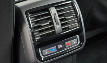 Volkswagen Arteon 2.0 TDI SCR Elegance DSG full