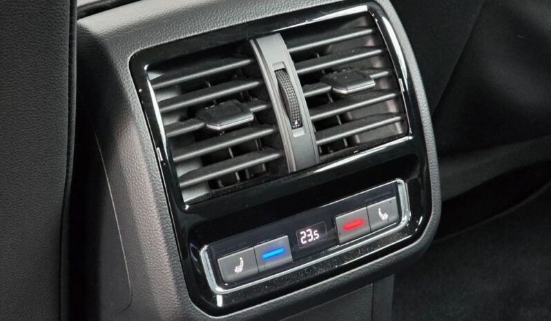 Volkswagen Arteon 2.0 TDI SCR Elegance DSG full