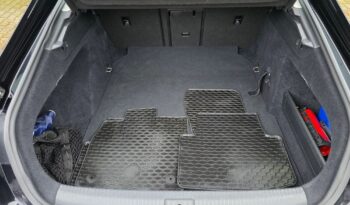 Volkswagen Arteon 2.0 TDI SCR Elegance DSG full