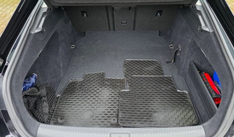 Volkswagen Arteon 2.0 TDI SCR Elegance DSG full